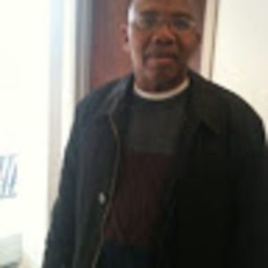 Meet your Posher, Sylvester